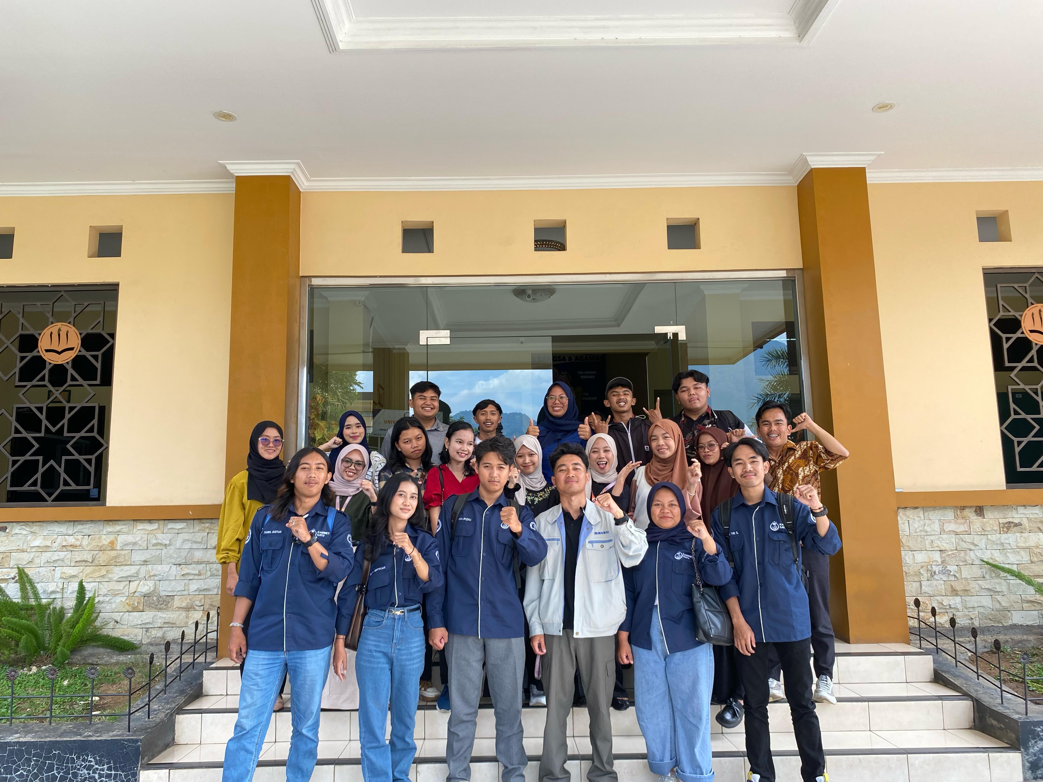 Dokumentasi 6